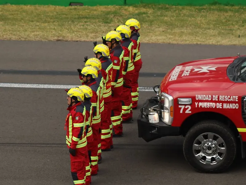 Best Roofers Near Me | Edmond professional team